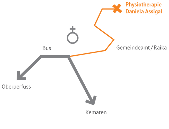 anfahrtsplan3