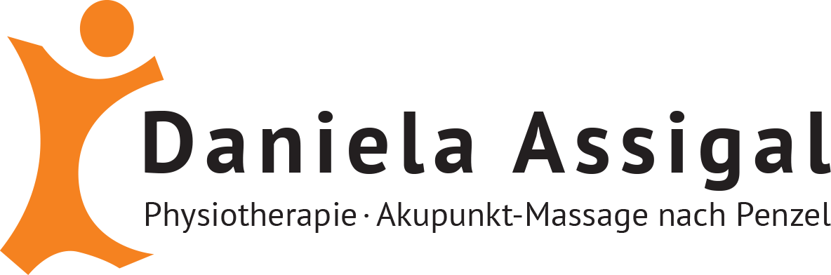 assigal logo