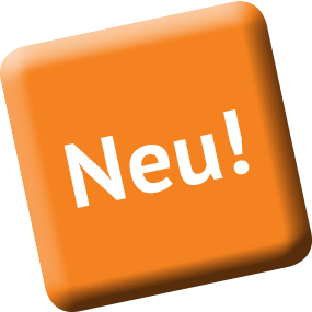 neu button